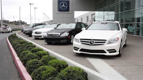 Laguna niguel mercedes. Things To Know About Laguna niguel mercedes. 